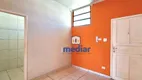 Foto 3 de Apartamento com 2 Quartos à venda, 47m² em Gonzaga, Santos