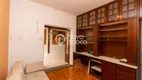 Foto 23 de Apartamento com 3 Quartos à venda, 131m² em Leblon, Rio de Janeiro