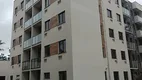 Foto 7 de Apartamento com 2 Quartos à venda, 44m² em Vargem Grande, Rio de Janeiro