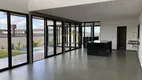 Foto 10 de Casa de Condomínio com 3 Quartos à venda, 284m² em Alphaville Nova Esplanada, Votorantim