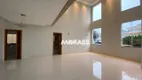 Foto 2 de Casa de Condomínio com 4 Quartos para alugar, 400m² em Residencial Villaggio II, Bauru