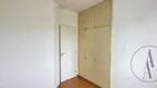 Foto 11 de Apartamento com 3 Quartos à venda, 108m² em Jardim Vergueiro, Sorocaba