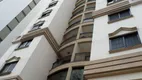 Foto 38 de Apartamento com 2 Quartos para alugar, 57m² em Brooklin, São Paulo