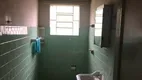 Foto 9 de Sala Comercial para alugar, 81m² em Jardim Bonfiglioli, São Paulo