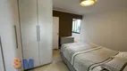 Foto 4 de Apartamento com 3 Quartos à venda, 130m² em Moema, São Paulo