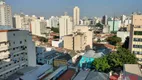 Foto 8 de Apartamento com 1 Quarto à venda, 40m² em Bela Vista, São Paulo