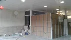 Foto 20 de Sala Comercial para alugar, 12m² em Jardim Quarto Centenário, Mauá