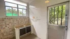 Foto 21 de Casa com 2 Quartos à venda, 1538m² em Pessegueiros, Teresópolis