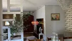Foto 47 de Casa de Condomínio com 4 Quartos para alugar, 498m² em Jardim Santa Rosa, Itatiba