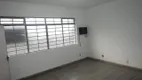 Foto 10 de Imóvel Comercial para alugar, 504m² em Prado, Belo Horizonte