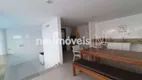 Foto 28 de Apartamento com 2 Quartos à venda, 72m² em Armação, Salvador