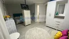 Foto 23 de Casa de Condomínio com 6 Quartos à venda, 440m² em Guarajuba, Camaçari