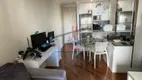 Foto 13 de Apartamento com 2 Quartos à venda, 54m² em Tatuapé, São Paulo