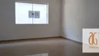 Foto 13 de Casa com 3 Quartos à venda, 476m² em Vila Madalena, São Paulo