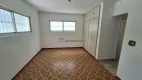 Foto 20 de Sobrado com 3 Quartos à venda, 260m² em Jardim da Glória, São Paulo