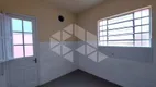 Foto 23 de Casa com 4 Quartos para alugar, 201m² em Nossa Senhora de Fátima, Santa Maria