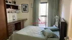 Foto 7 de Apartamento com 3 Quartos à venda, 140m² em Centro, Cabo Frio