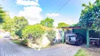 Foto 9 de Lote/Terreno à venda, 480m² em Fazendinha, Curitiba
