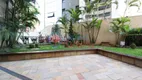 Foto 39 de Apartamento com 2 Quartos à venda, 112m² em Moema, São Paulo