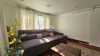 Foto 15 de Casa de Condomínio com 4 Quartos para venda ou aluguel, 550m² em Granja Viana, Cotia