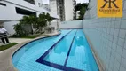 Foto 35 de Apartamento com 3 Quartos à venda, 93m² em Boa Viagem, Recife