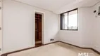 Foto 41 de Apartamento com 4 Quartos à venda, 415m² em Batel, Curitiba