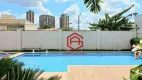 Foto 28 de Apartamento com 3 Quartos à venda, 124m² em Jardim São Paulo, Rio Claro