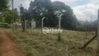 Foto 11 de Lote/Terreno para venda ou aluguel, 3102m² em Vila Ipê, Campinas