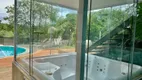 Foto 46 de Casa de Condomínio com 7 Quartos para venda ou aluguel, 620m² em Sítios de Recreio Gramado, Campinas