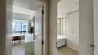 Foto 15 de Apartamento com 4 Quartos para alugar, 250m² em Barra da Tijuca, Rio de Janeiro