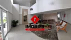 Foto 36 de Apartamento com 4 Quartos à venda, 137m² em Miramar, João Pessoa