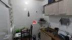 Foto 10 de Apartamento com 1 Quarto à venda, 50m² em Menino Deus, Porto Alegre