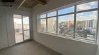 Foto 17 de Sala Comercial à venda, 41m² em Anhangabau, Jundiaí