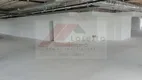 Foto 22 de Sala Comercial para alugar, 900m² em Bom Retiro, São Paulo