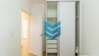 Foto 17 de Apartamento com 3 Quartos à venda, 85m² em Parque Campolim, Sorocaba