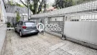 Foto 41 de Apartamento com 3 Quartos à venda, 172m² em Méier, Rio de Janeiro