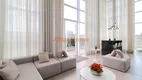 Foto 34 de Apartamento com 2 Quartos à venda, 68m² em Brooklin, São Paulo