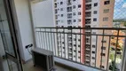 Foto 9 de Apartamento com 2 Quartos à venda, 67m² em Ilhotas, Teresina