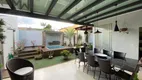 Foto 14 de Casa com 3 Quartos à venda, 220m² em Santo André, Anápolis
