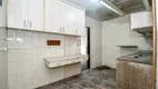 Foto 23 de Apartamento com 3 Quartos à venda, 112m² em Jardim Botânico, Rio de Janeiro