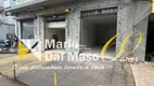 Foto 4 de Ponto Comercial à venda, 70m² em Moema, São Paulo