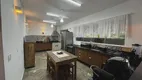 Foto 2 de Casa com 3 Quartos à venda, 95m² em Itapuã, Salvador