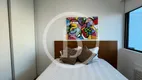 Foto 22 de Apartamento com 4 Quartos à venda, 214m² em Barra da Tijuca, Rio de Janeiro