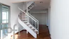 Foto 26 de Apartamento com 3 Quartos à venda, 160m² em Ipiranga, São Paulo