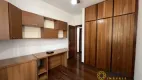 Foto 8 de Apartamento com 3 Quartos para alugar, 100m² em Savassi, Belo Horizonte