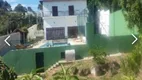 Foto 27 de Casa com 4 Quartos à venda, 461m² em Morada da Lua, Vinhedo