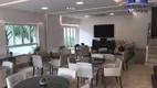 Foto 28 de Casa de Condomínio com 6 Quartos à venda, 600m² em Alphaville II, Salvador