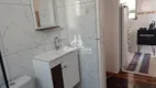 Foto 8 de Apartamento com 1 Quarto à venda, 35m² em Centro Histórico, Porto Alegre