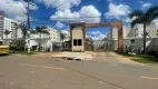 Foto 14 de Apartamento com 2 Quartos à venda, 50m² em Vila Alzira, Aparecida de Goiânia