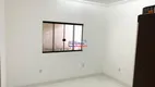 Foto 7 de Casa com 3 Quartos à venda, 144m² em Bairro Cidade Nova, Juatuba